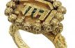 Tipu’s ring sold for Rs 1.42 crore